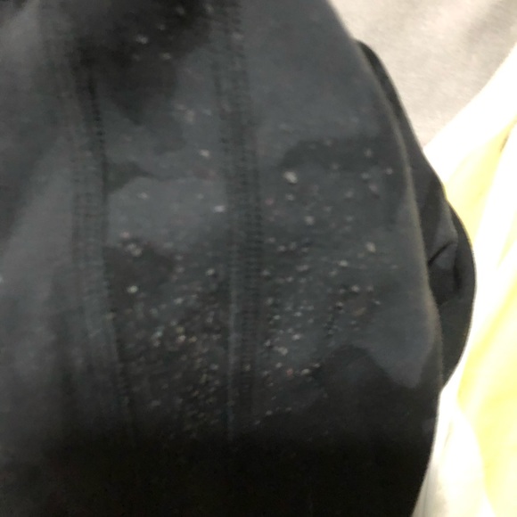 Lululemon Align Size 10 - Picture 2 of 2